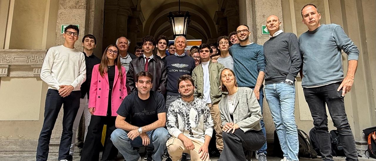 ‘Tutti in campo’ a Milano, il calcio che unisce: una giornata di sport, inclusione e festa