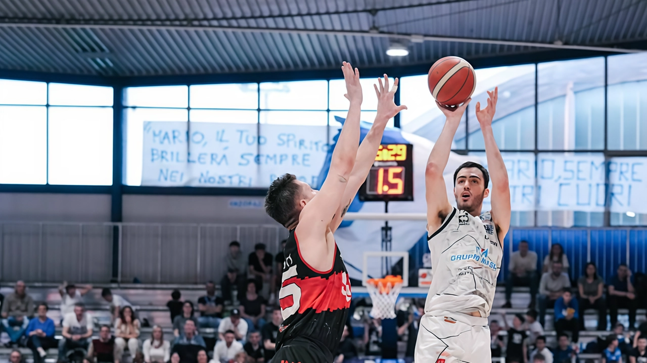 Il futuro della pallacanestro a Orzinuovi è incerto. Il PalaBertocchi non ospiterà più la Serie A2, si valuta un accordo con Crema.