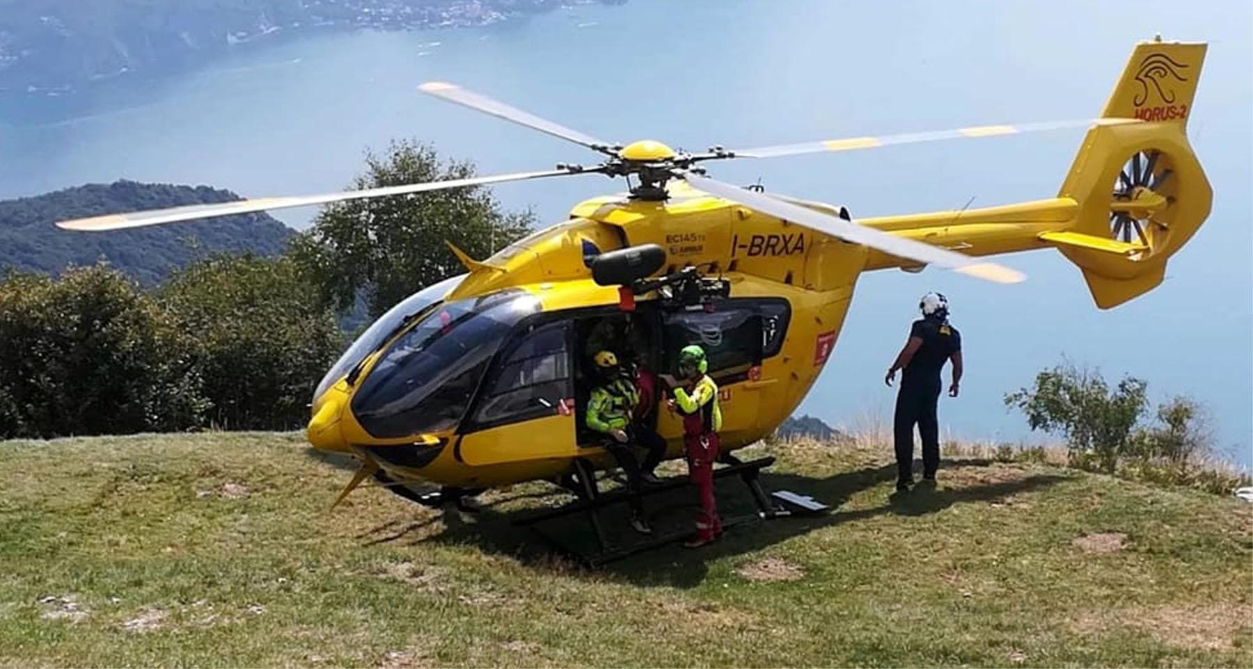 lecco chi era alfio panzeri l alpinista di 76 anni morto sul magnodeno da Ilgiorno.it lecco chi era alfio panzeri l alpinista di 76 anni morto sul magnodeno