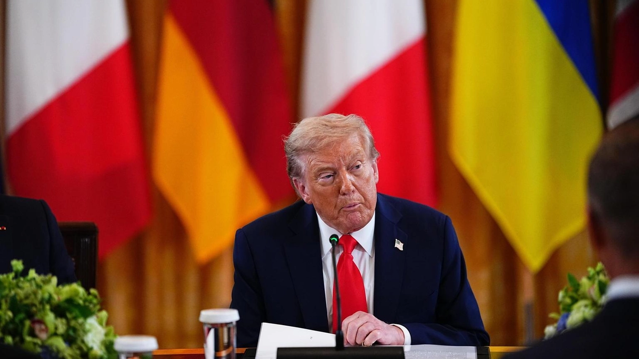 Ma il presidente 'resta responsabile' del reato Ma il presidente 'resta responsabile' del reato