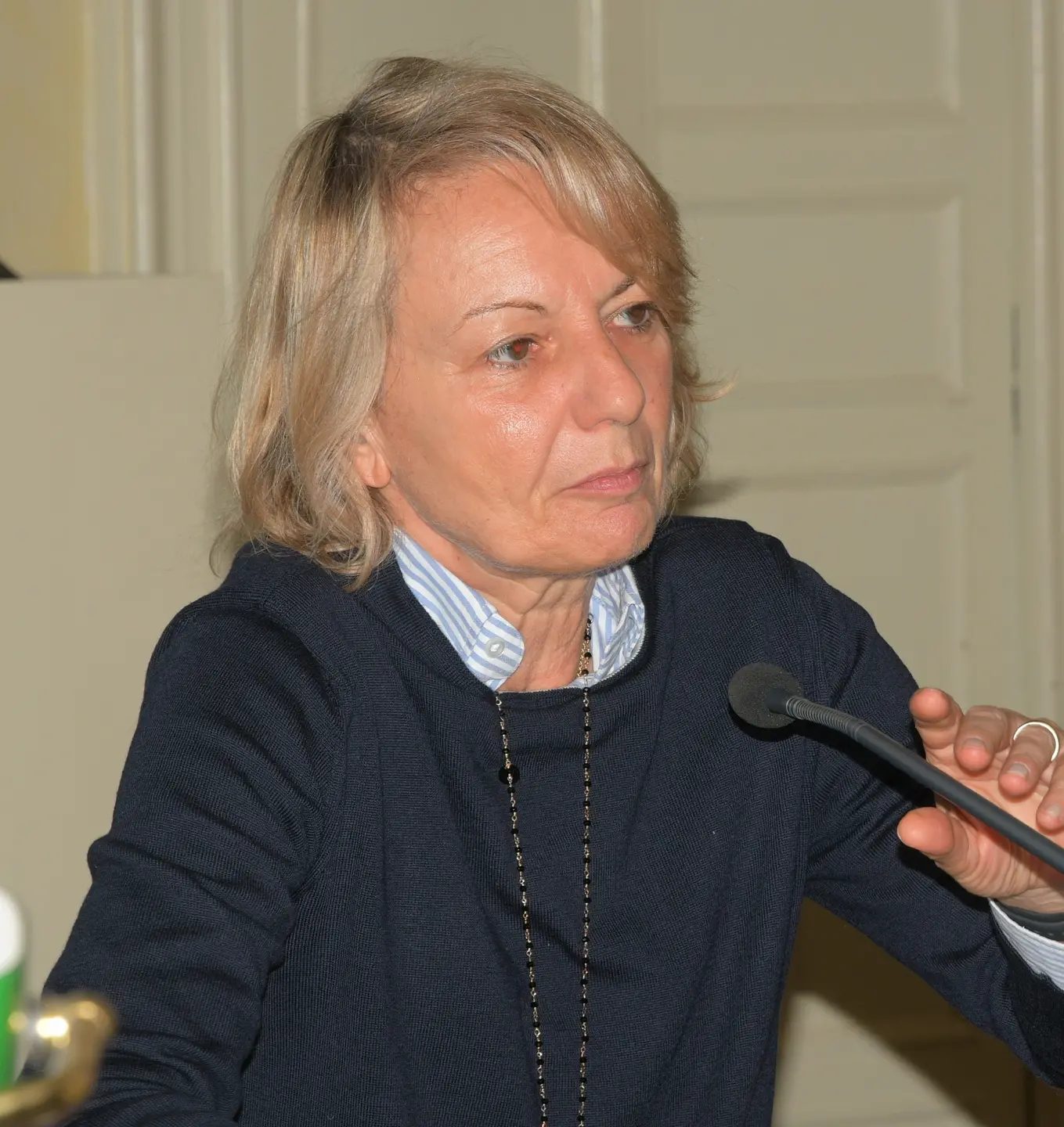 Pavia, la mafia ha il colletto bianco: "Appalti osservati speciali"