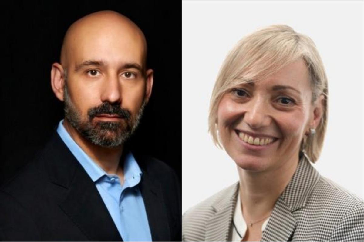 Ambiente e fornitori, Sos trasparenza: boom delle consulenze specializzate Ambiente e fornitori, Sos trasparenza: boom delle consulenze specializzate