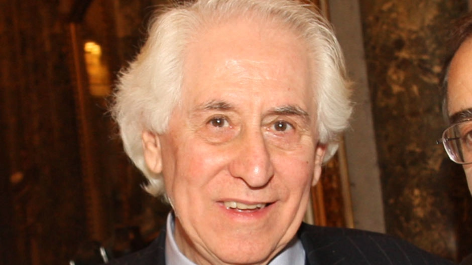 Milano, il giornalista aveva 92 anni: “È stato un maestro, il suo ricordo resterà indelebile”