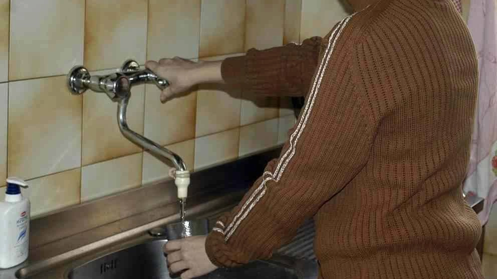 La tecnologia tocca anche le utente domestiche di Secam. L’installazione dei contatori elettronici dell’acqua al posto di quelli meccanici è...