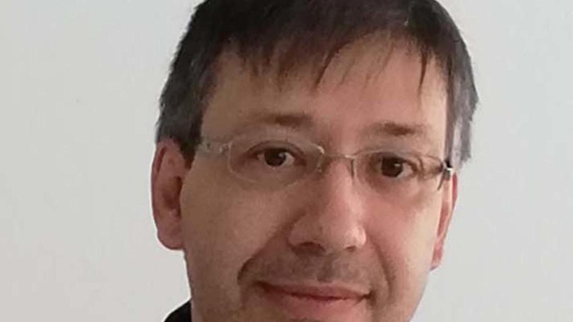 Ex provveditore capace di intendere e volere Ex provveditore capace di intendere e volere