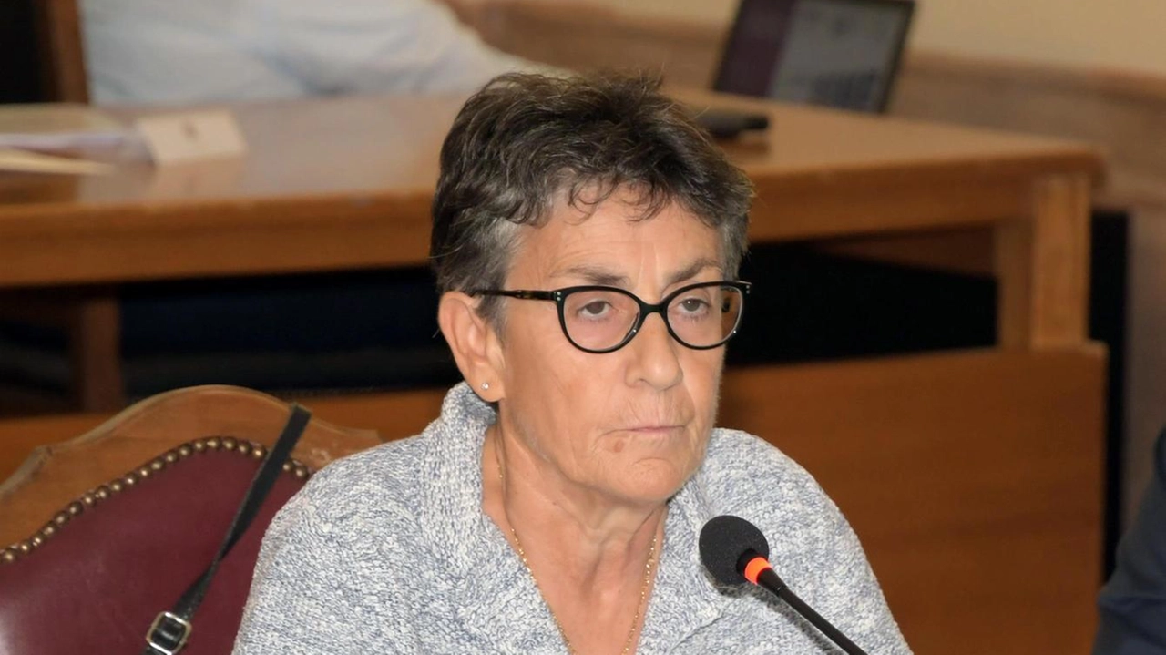 Meno attenzione nelle aziende: Ats e Ispettorato hanno aumentato i controlli Meno attenzione nelle aziende: Ats e Ispettorato hanno aumentato i controlli