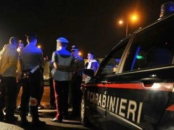 immagine articolo