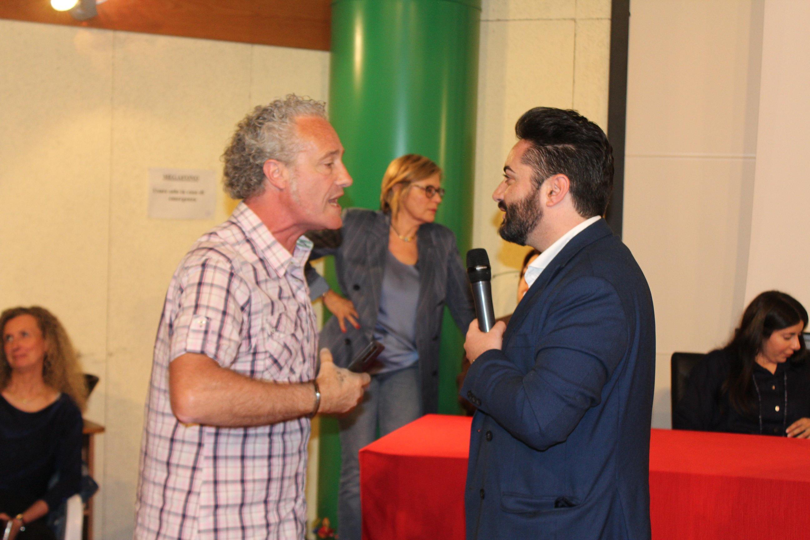 insediamento agrivoltaico la regione dice no da Ilgiorno.it insediamento agrivoltaico la regione dice no