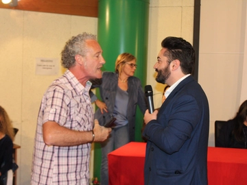 immagine articolo