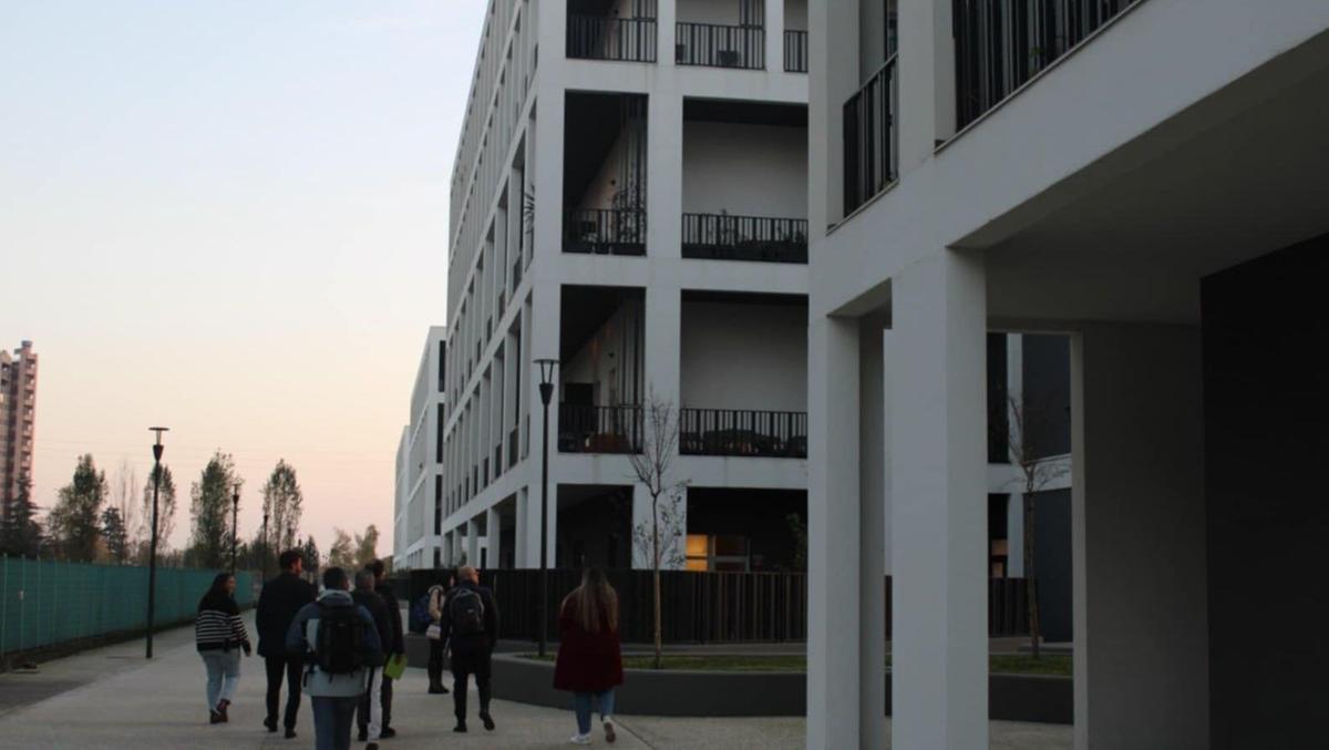 esperimento al vigentino socialit224 e affitti calmierati in ex palazzi abbandonati la casa per ricominciare