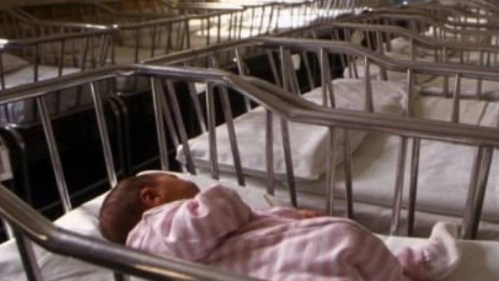 In Lombardia nel 2024 il tasso di fertilità si attestava a 1,19 figli per donna In Lombardia nel 2024 il tasso di fertilità si attestava a 1,19 figli per donna