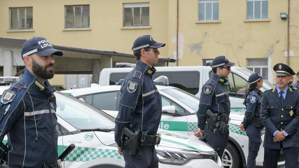A luglio lo stato di agitazione lanciato dalla Uil mercoledì l’astensione dal lavoro Il coordinatore provinciale Giovanni Latiano: «Nessuna risposta alle nostre richieste» A luglio lo stato di agitazione lanciato dalla Uil mercoledì l’astensione dal lavoro Il coordinatore provinciale Giovanni Latiano: «Nessuna risposta alle nostre richieste»
