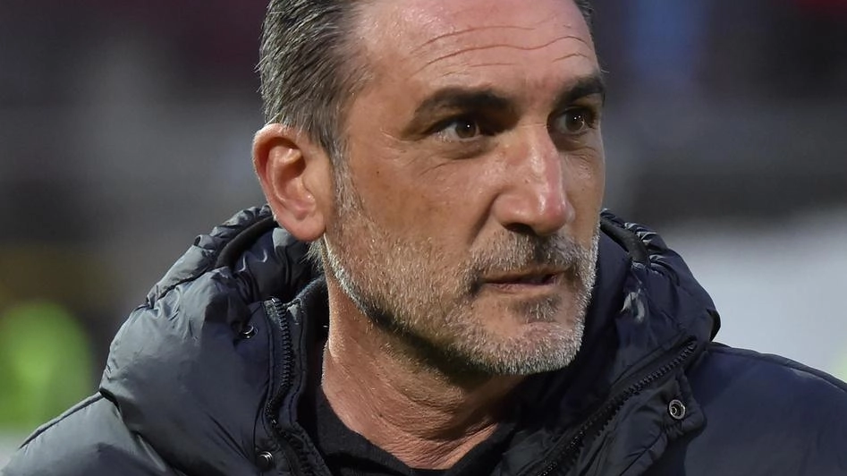 Trasferta cruciale per l'Atalanta Under 23 contro il Padova, capolista imbattibile. Partita decisiva per le ambizioni di alta classifica della squadra di Modesto. Trasferta cruciale per l'Atalanta Under 23 contro il Padova, capolista imbattibile. Partita decisiva per le ambizioni di alta classifica della squadra di Modesto.