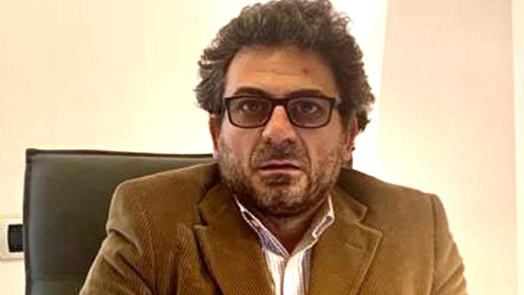 L'importanza di considerare le materie di studio come campi di significato per favorire l'efficienza e lo sviluppo dell'insegnamento-apprendimento, evitando di privilegiare aspetti marginali. La scuola del curricolo come ambiente didattico che favorisce il percorso di crescita e consapevolezza degli studenti. L'importanza di considerare le materie di studio come campi di significato per favorire l'efficienza e lo sviluppo dell'insegnamento-apprendimento, evitando di privilegiare aspetti marginali. La scuola del curricolo come ambiente didattico che favorisce il percorso di crescita e consapevolezza degli studenti.