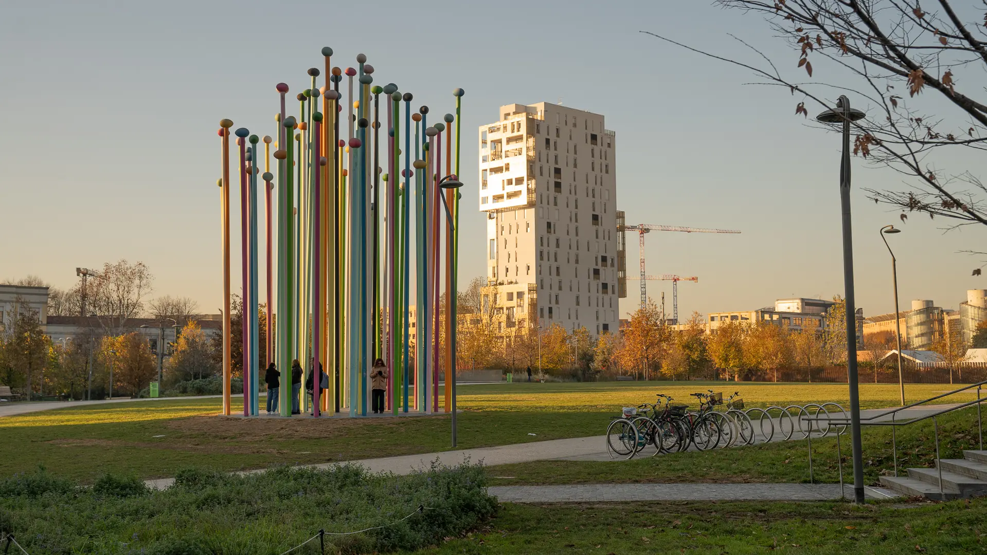 prezzi delle case a milano e nei comuni dell hinterland le zone pi249 economiche