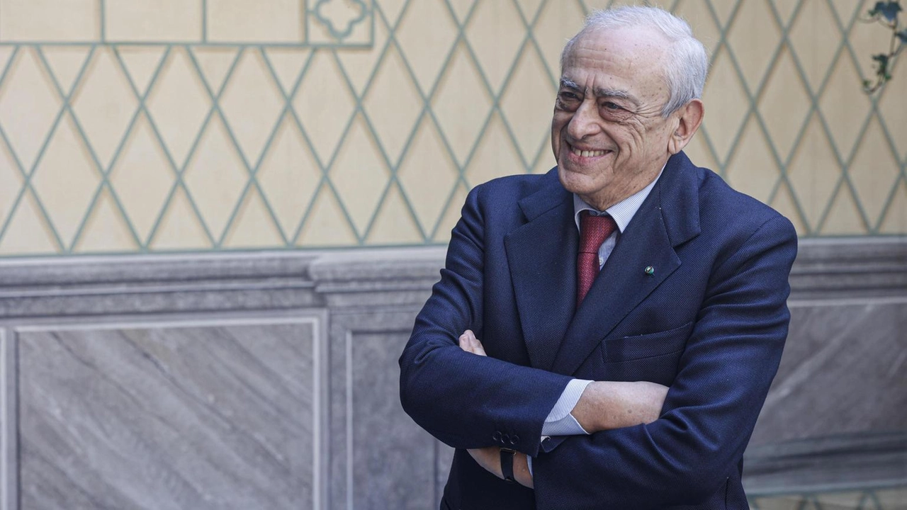 Grandi lavori spingono i ricavi, +8,8% a 1,095 miliardi