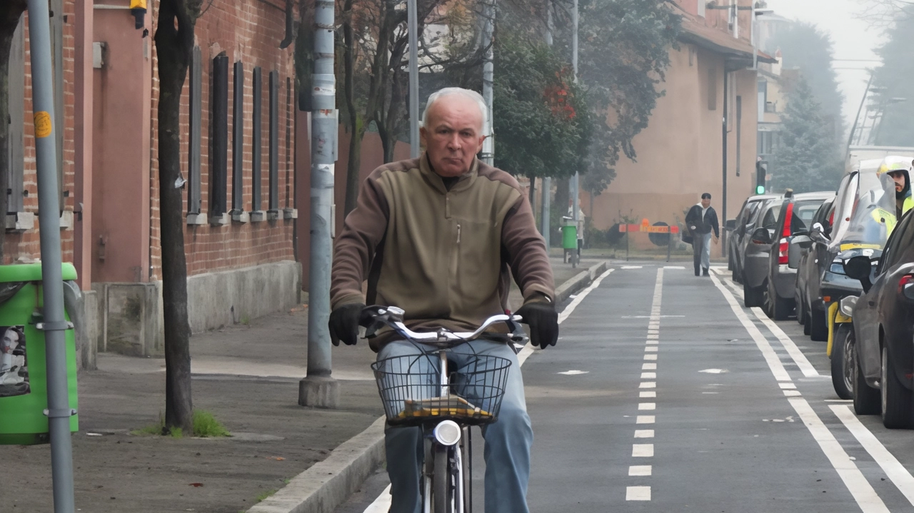 Il primo progetto è stato avviato, un paio di settimane fa, con l’apertura dei cantieri all’interno del Parco comunale del... Il primo progetto è stato avviato, un paio di settimane fa, con l’apertura dei cantieri all’interno del Parco comunale del...