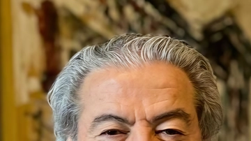 I negozianti di corso Buenos Aires: "Solo le grandi catene resistono"