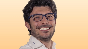 Ribaltone a Trezzo, vince Diego Torri: dopo 15 anni la città va al centrosinistra