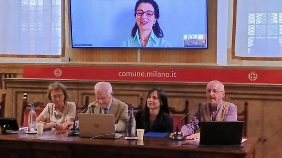 Nasce un centro studi antimafia intitolato a Virginio Rognoni