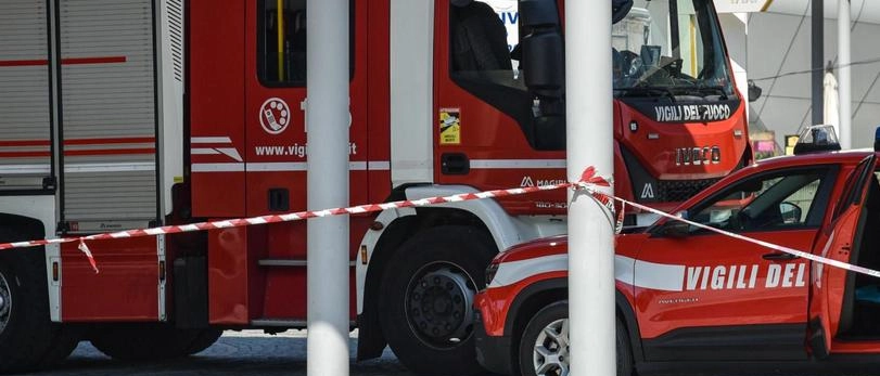 L’attesa normalità. Piazza e shopping verso la riapertura