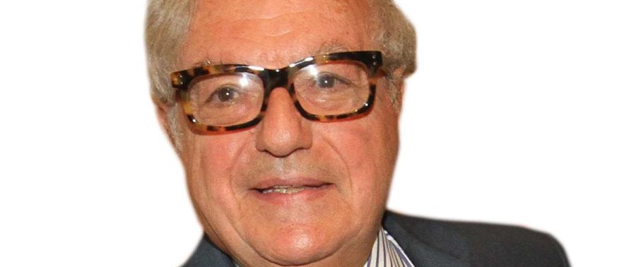 Innovazione, sostenibilità, Pmi: ecco le strategie per ripartire
