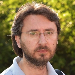 Stefano Zanette, Giornalista Il Giorno