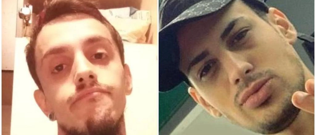 Omicidio di Manuel Mastrapasqua, in aula gli ultimi audio alla fidanzata: “Amore, ti prego. Ti amo”
