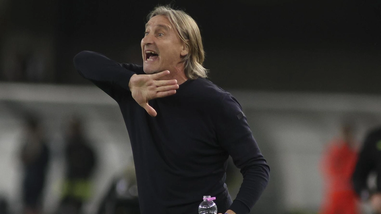 A segno anche Bonazzoli e Barbieri, stop per Ceccherini e De Luca. Nicola: "Bene a livello di gioco e difesa"