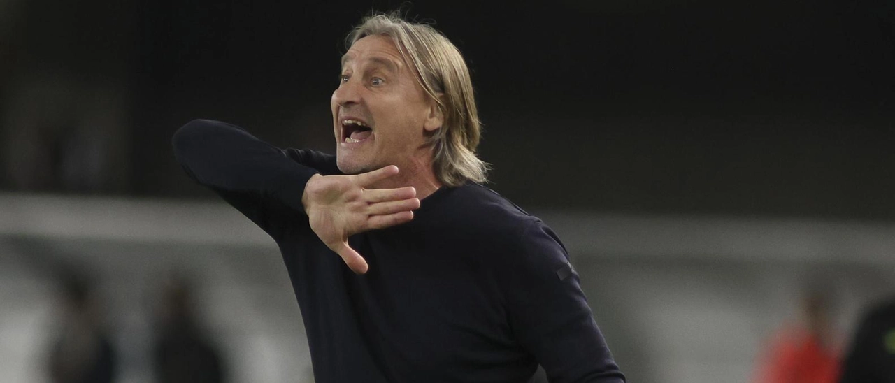 Tris secco nel test con la Pro Patria. Cremonese, Baschirotto si presenta con un gol