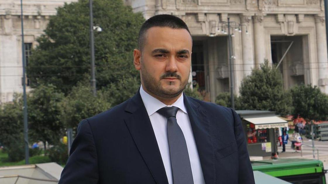 Progetto di agrivoltaico. Interrogazione in Regione dei Cinque Stelle Progetto di agrivoltaico. Interrogazione in Regione dei Cinque Stelle