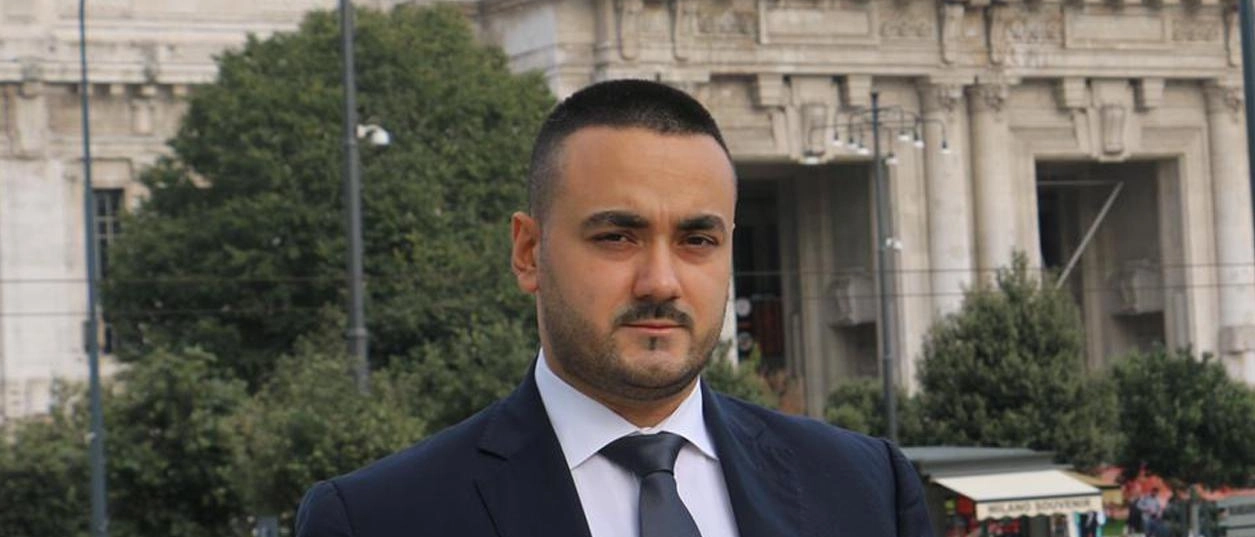 Progetto di agrivoltaico. Interrogazione in Regione dei Cinque Stelle