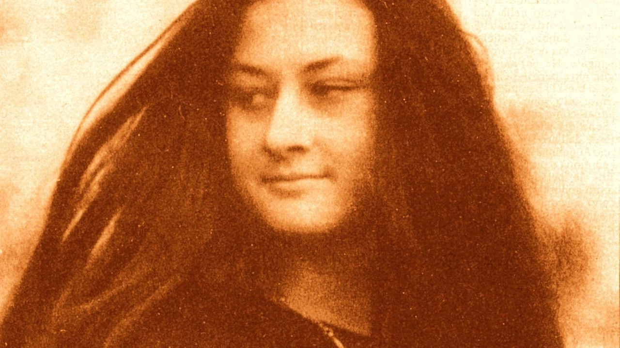 Cristina Mazzotti è stata rapita la sera del 30 giugno 1975. Giuseppe Morabito era accusato di aver ideato il sequestro Cristina Mazzotti è stata rapita la sera del 30 giugno 1975. Giuseppe Morabito era accusato di aver ideato il sequestro