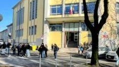 Legnano, da lunedì laboratori orientativi per i ragazzi che escono dalle Medie Legnano, da lunedì laboratori orientativi per i ragazzi che escono dalle Medie