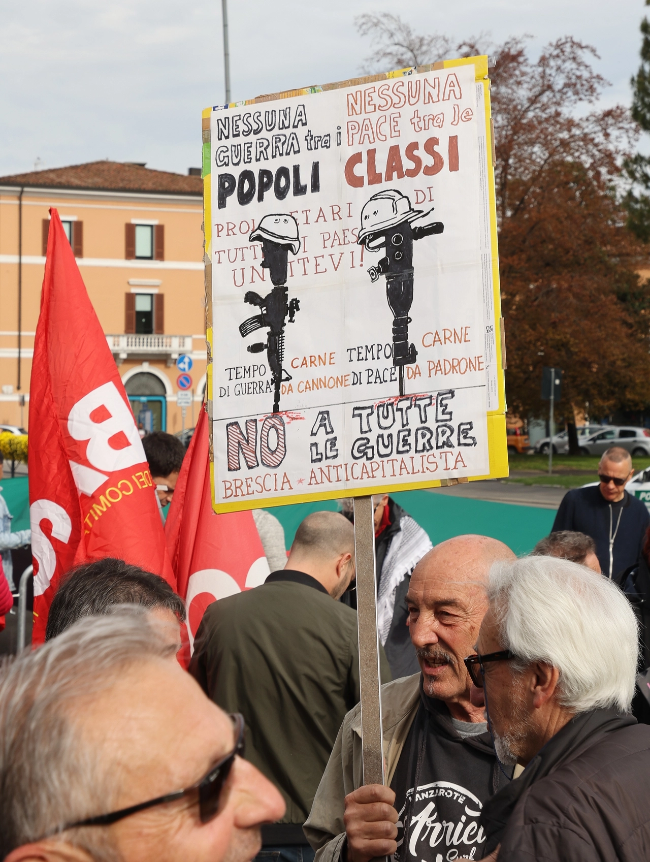 immagine di sfondo 12