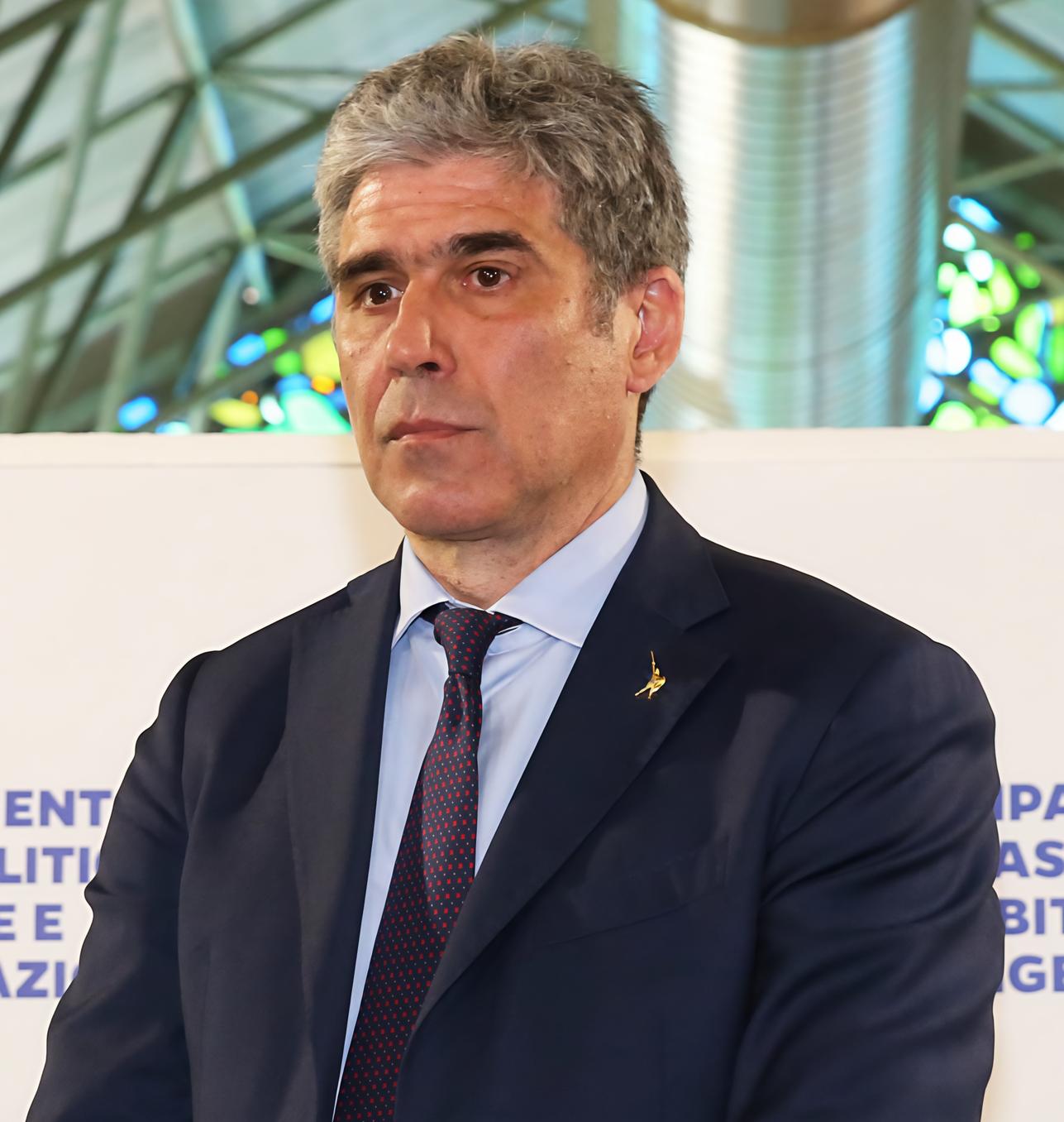 lega divisa sulla presidenza di aler mognaschi a roma derby rizzi sala