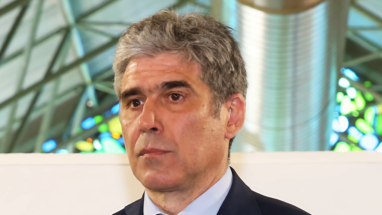 Il numero uno dell’azienda milanese è stato nominato nel Cda di una società di Cassa Depositi Prestiti. E nel Carroccio è braccio di ferro tra i salviniani e gli esponenti vicini alla base lombarda del partito. Il numero uno dell’azienda milanese è stato nominato nel Cda di una società di Cassa Depositi Prestiti. E nel Carroccio è braccio di ferro tra i salviniani e gli esponenti vicini alla base lombarda del partito.