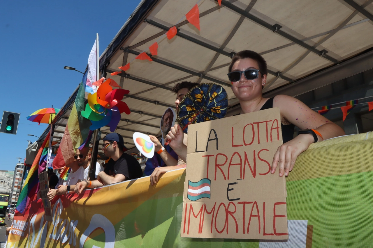 immagine di sfondo 7