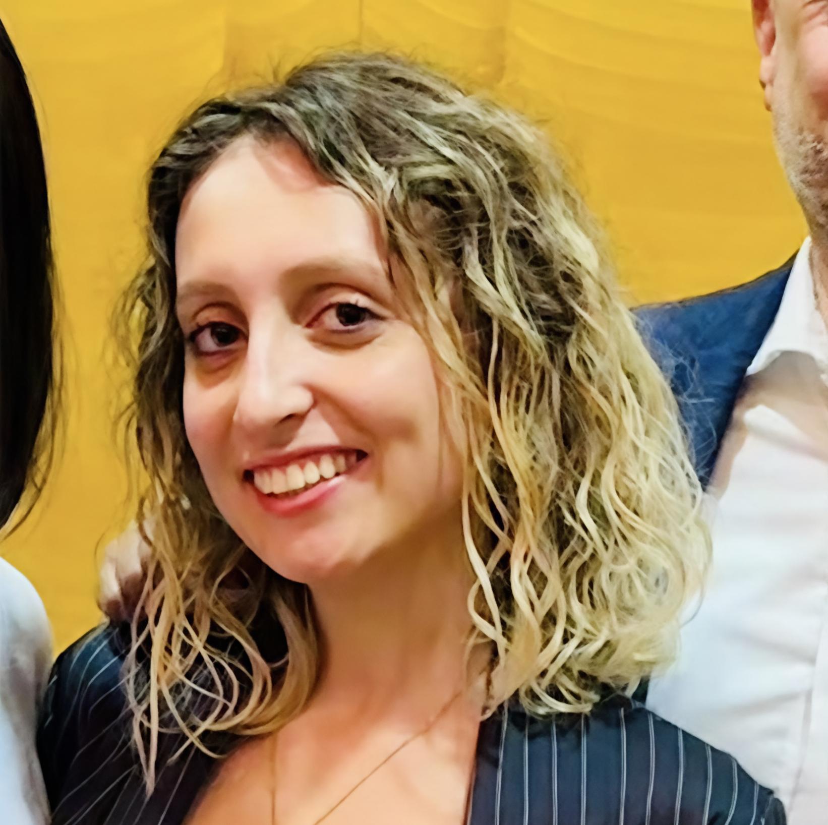 La carica dei giovani. Under 30 uno su 5. È l’ora dei volti nuovi La carica dei giovani. Under 30 uno su 5. È l’ora dei volti nuovi