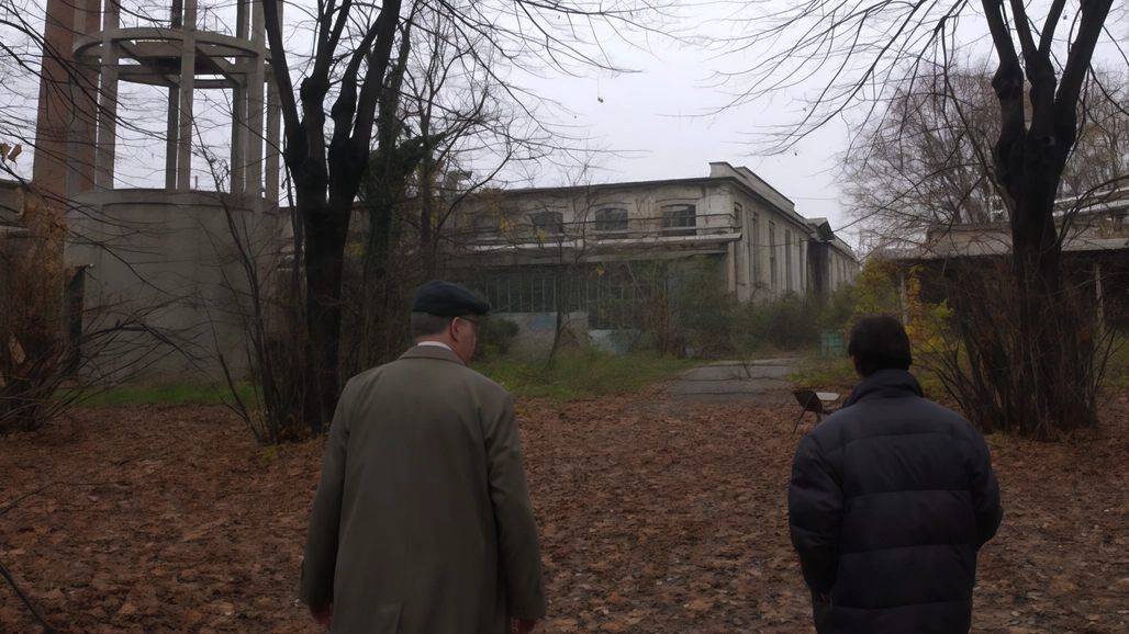 L’obiettivo del sindaco per riqualificare una delle aree dismesse più importanti di Monza. La linea è chiara: privilegiare la vocazione produttiva. E poi servizi e zone dedicate al verde. L’obiettivo del sindaco per riqualificare una delle aree dismesse più importanti di Monza. La linea è chiara: privilegiare la vocazione produttiva. E poi servizi e zone dedicate al verde.
