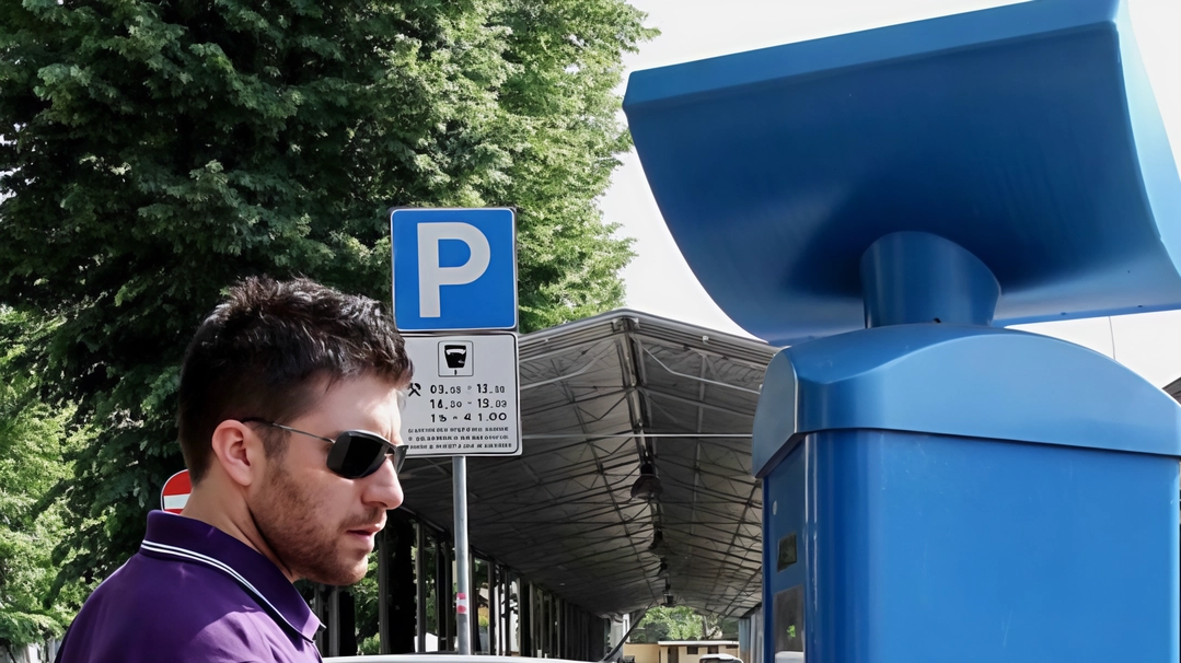 Vigevano, la richiesta di Ascom sul tavolo del sindaco
