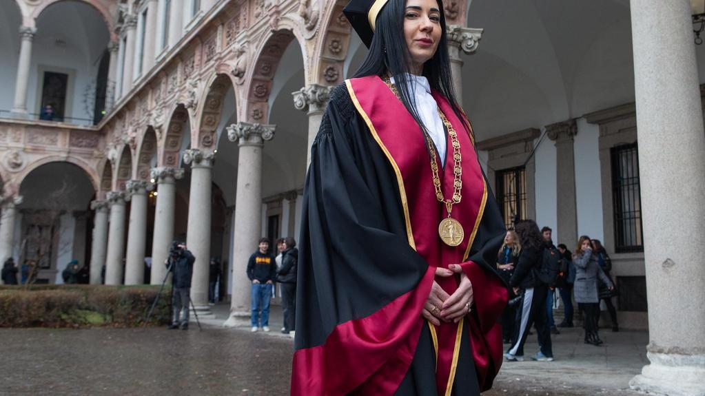 Semestre filtro, boom alla Statale: "A settembre 250 posti in foresteria per i fuorisede che vengono in città"