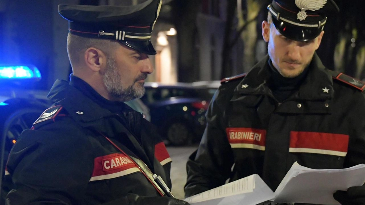 Ristorante a Milano sospeso e multato per lavoro irregolare. Carabinieri effettuano controlli straordinari: arresti, denunce e sanzioni in diverse zone della città. Ristorante a Milano sospeso e multato per lavoro irregolare. Carabinieri effettuano controlli straordinari: arresti, denunce e sanzioni in diverse zone della città.