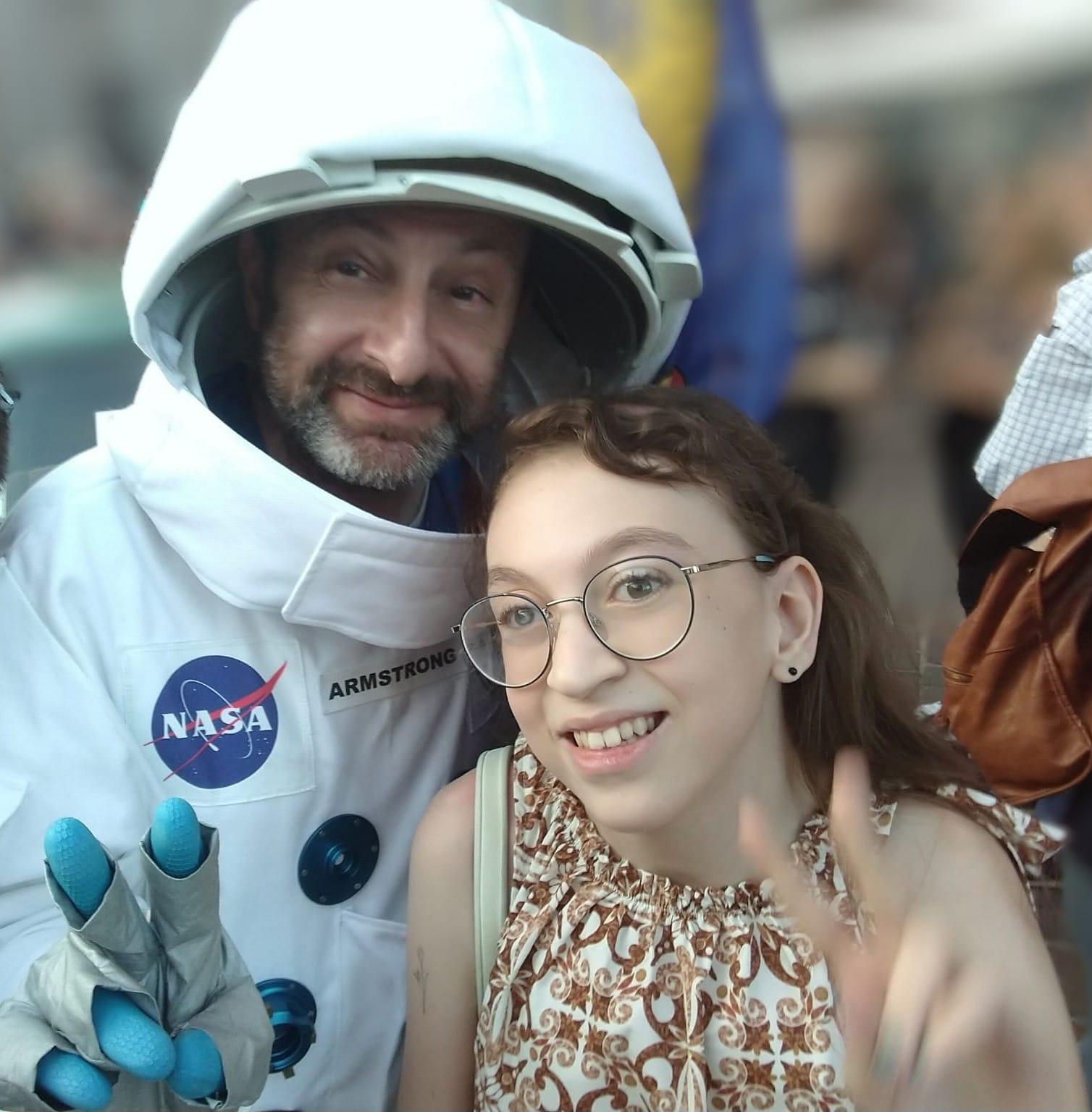 la grande forza di daria una vita stroncata a 18 anni e i sogni spezzati voleva fare la commessa resterà nei nostri cuori e sarà un esempio per i giovani da Ilgiorno.it la grande forza di daria una vita stroncata a 18 anni e i sogni spezzati voleva fare la commessa resterà nei nostri cuori e sarà un esempio per i giovani