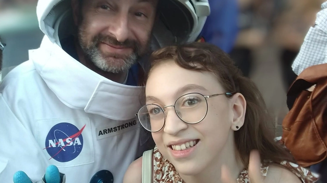 La grande forza di Daria, una vita stroncata a 18 anni e i sogni spezzati: “Voleva fare la commessa. Resterà nei nostri cuori e sarà un esempio per i giovani”