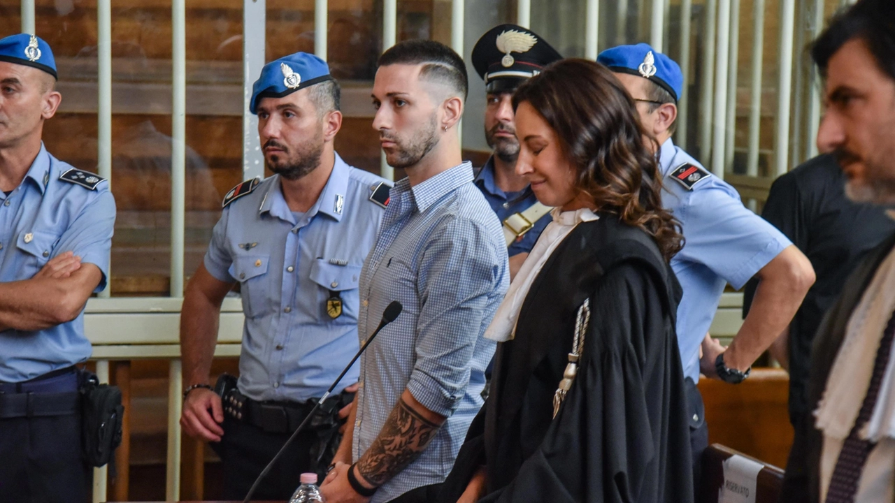 Perché il figlio di Alessandro Impagnatiello cambia cognome: la scelta della madre