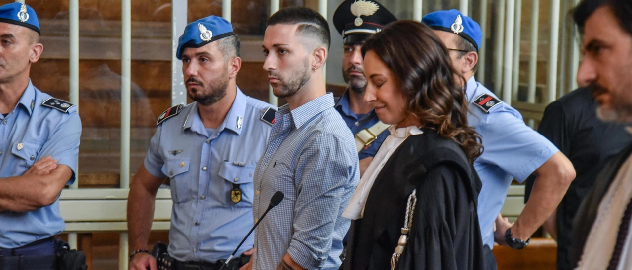 Perché il figlio di Alessandro Impagnatiello cambia cognome: la scelta della madre