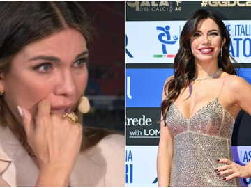 immagine articolo