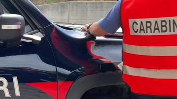 Varese, i carabinieri infedeli: si indaga ancora sul tentato omicidio di un 36enne