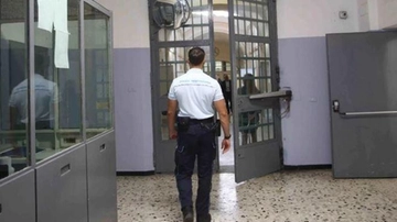 Caldo rovente: gli avvocati donano ventilatori alle carceri
